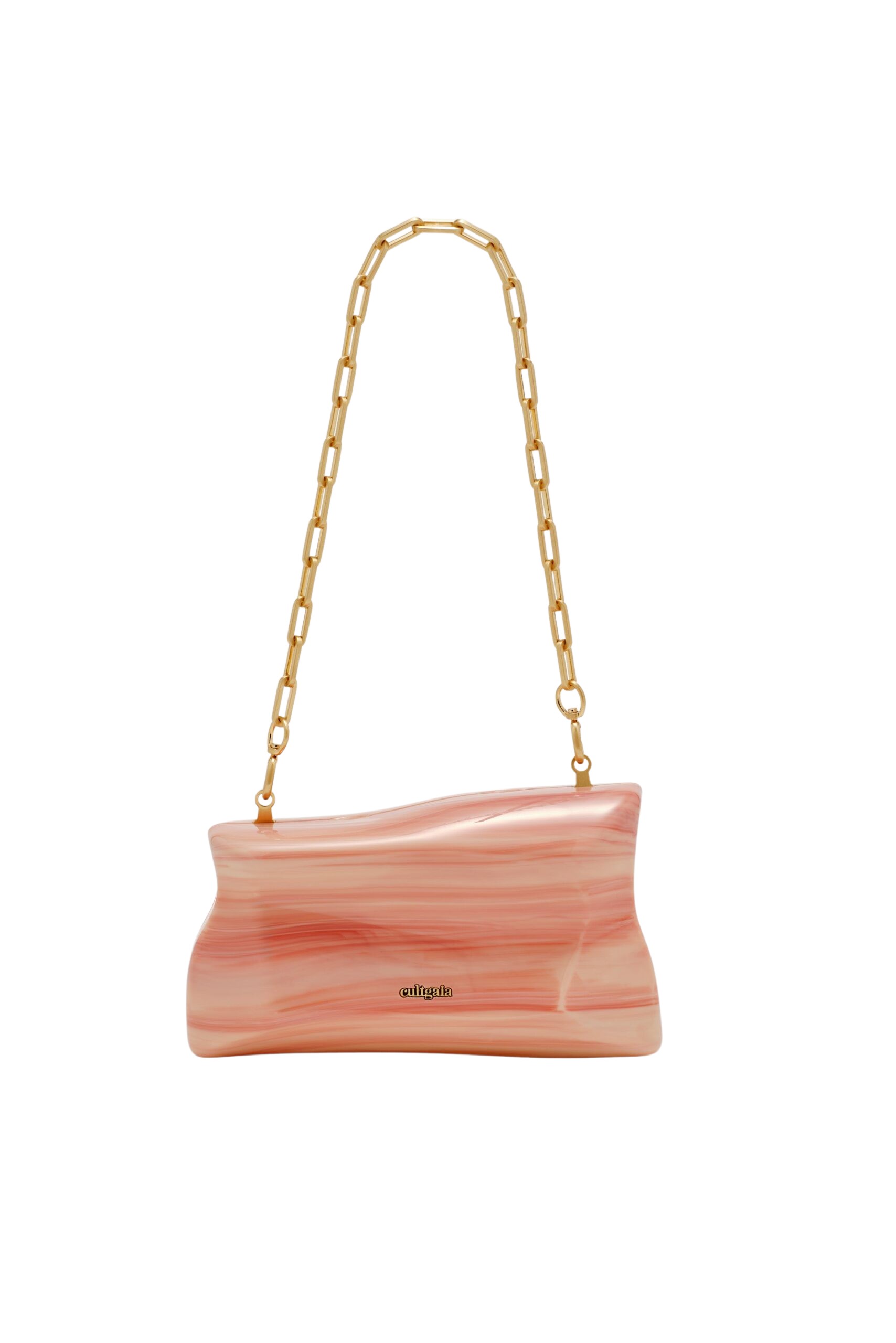 Malaya Clutch view 3