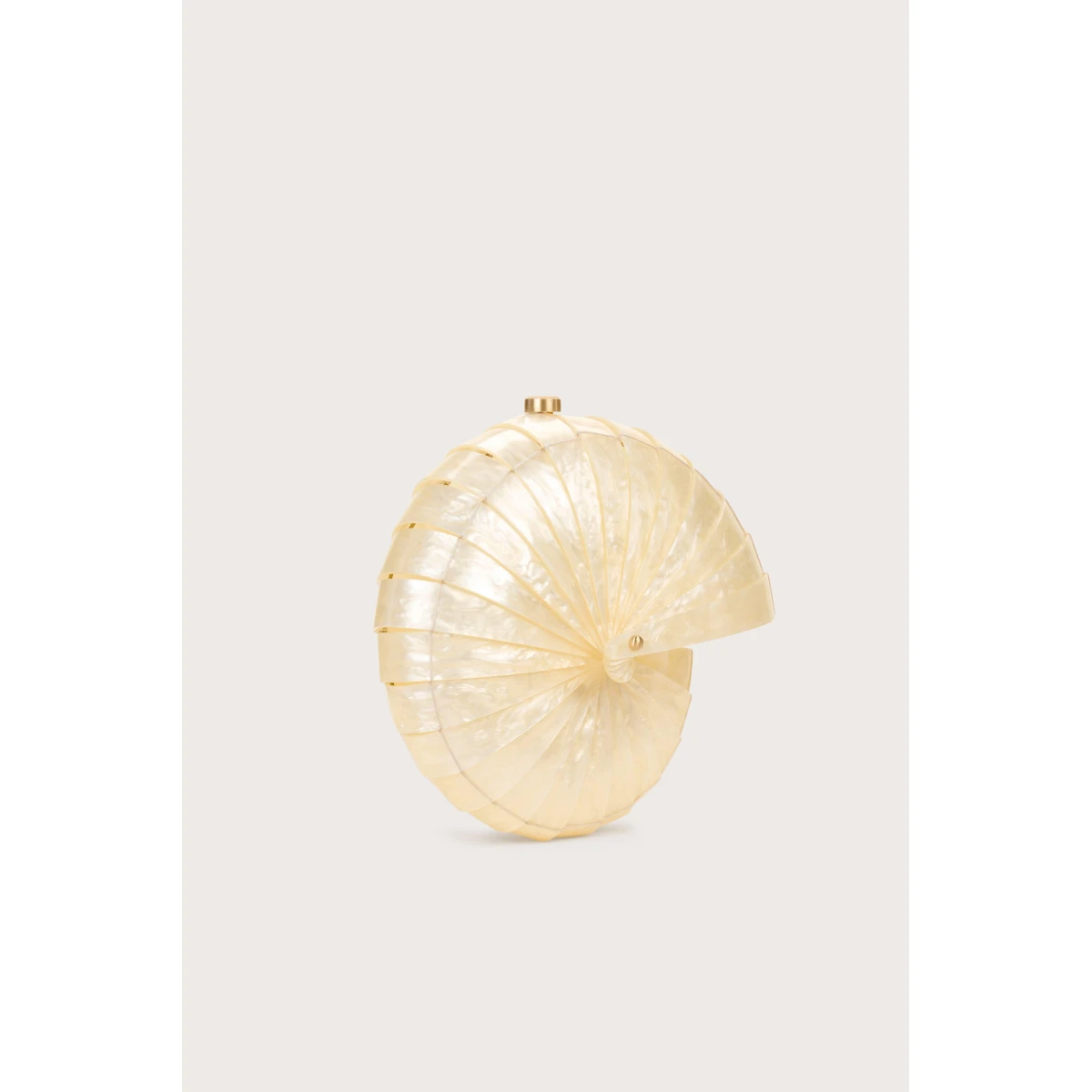 Sirena Clutch view 2