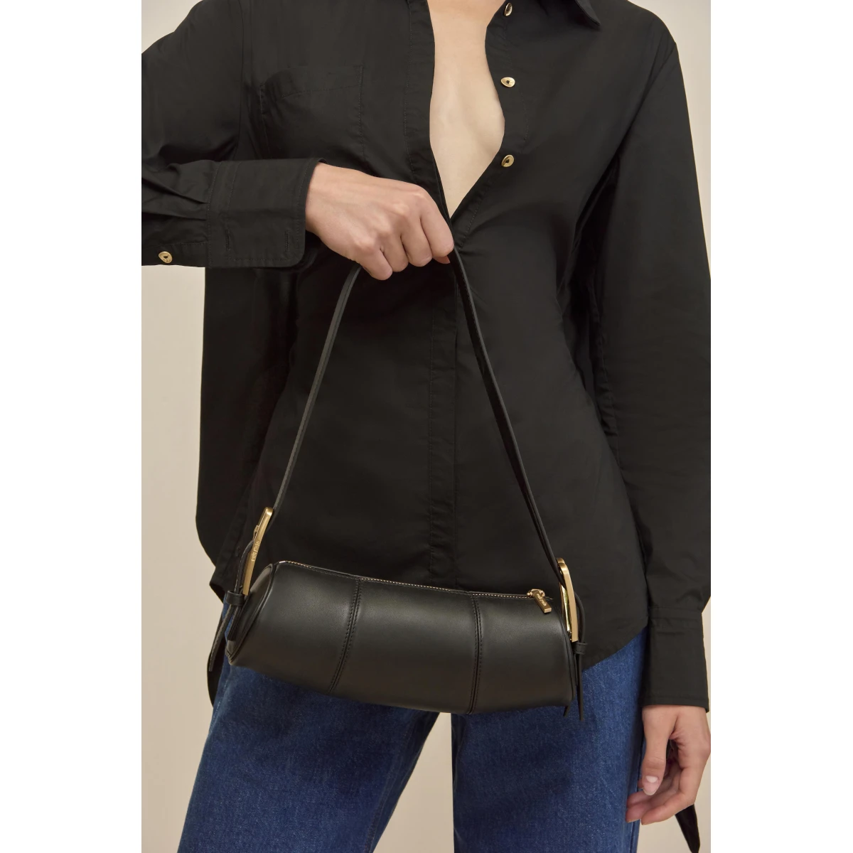 Laina Shoulder Bag view 5